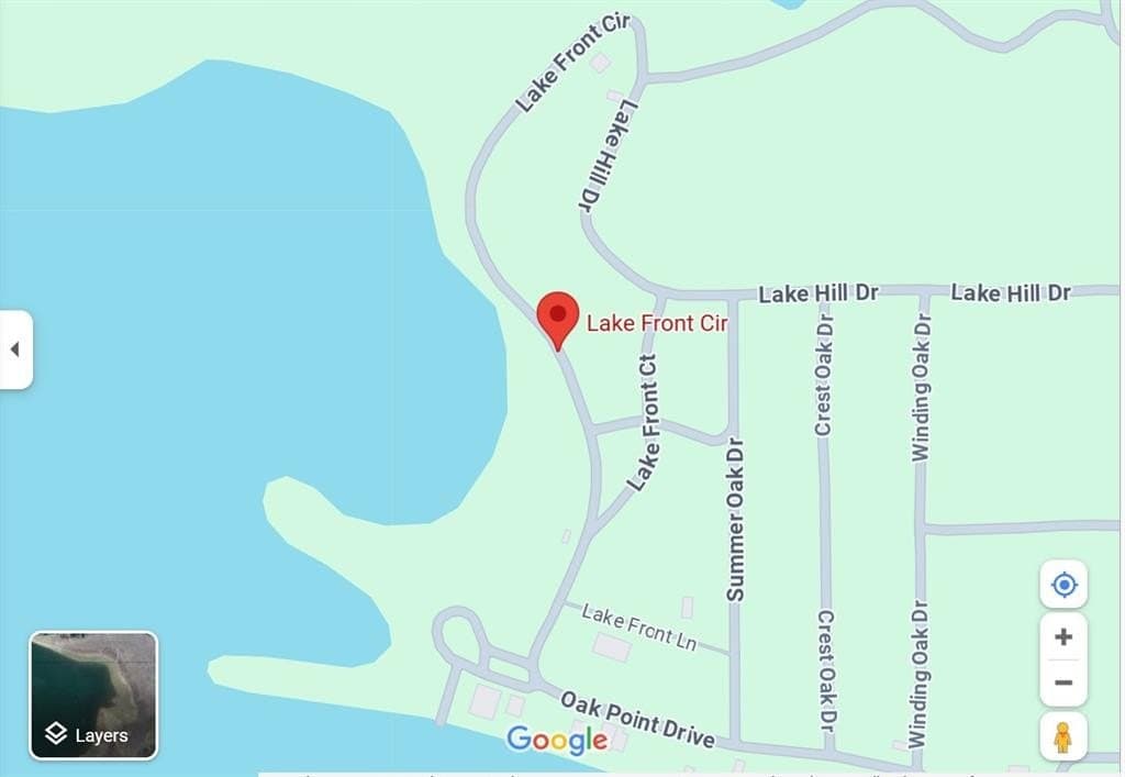 0.08 acres in Brown County gallery image 2