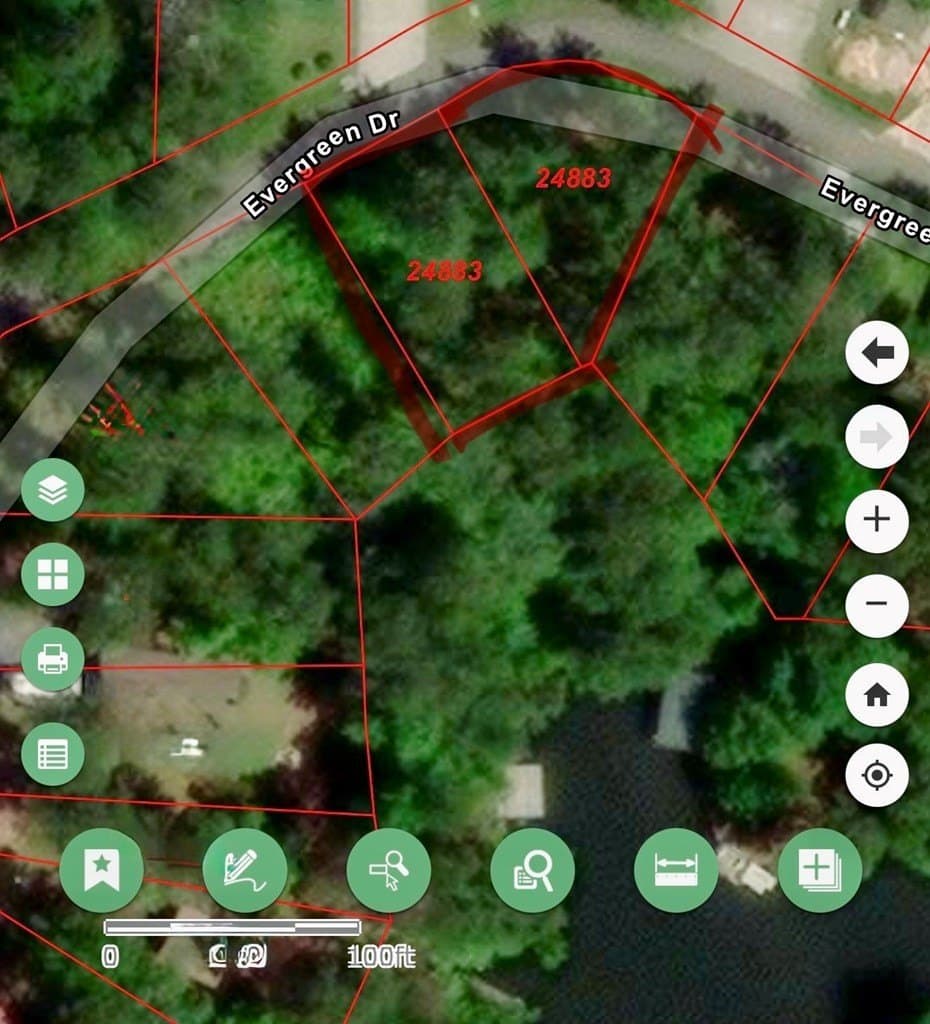 0.3 acres in Texas County gallery image 3