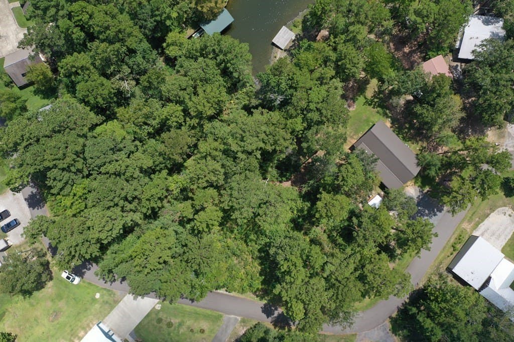 0.3 acres in Texas County - photo 9