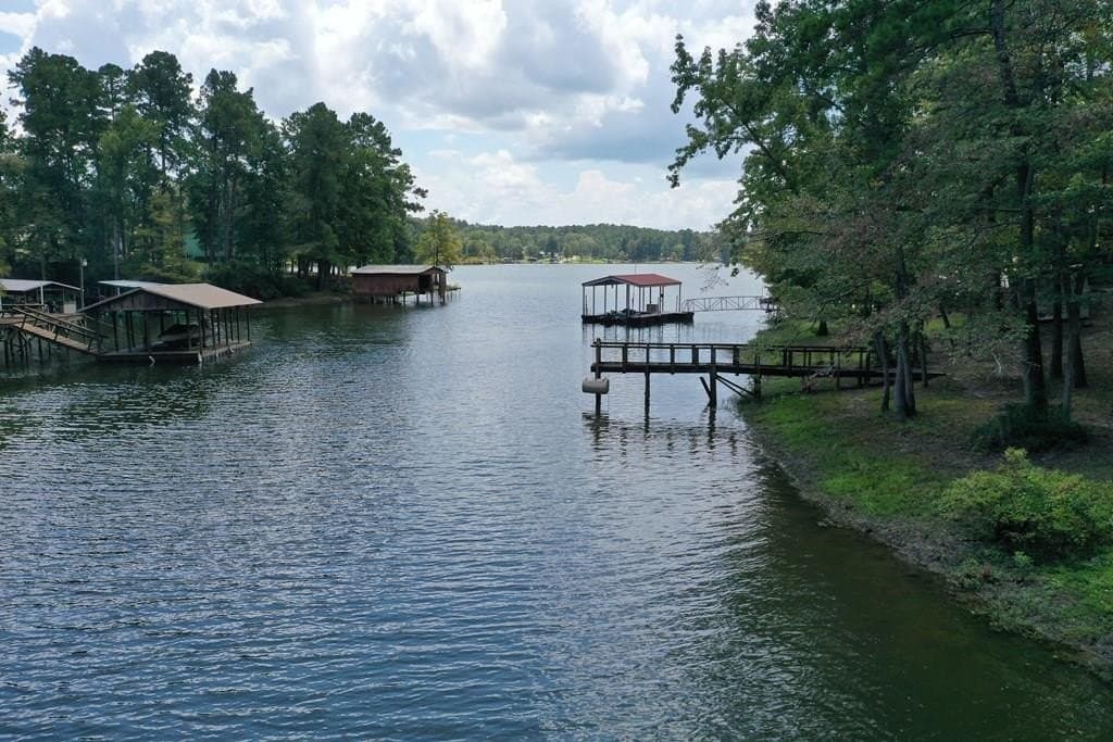 0.3 acres in Texas County