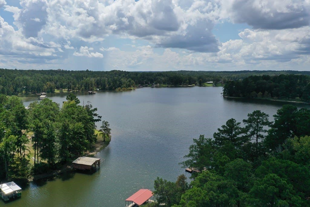 0.3 acres in Texas County featured view