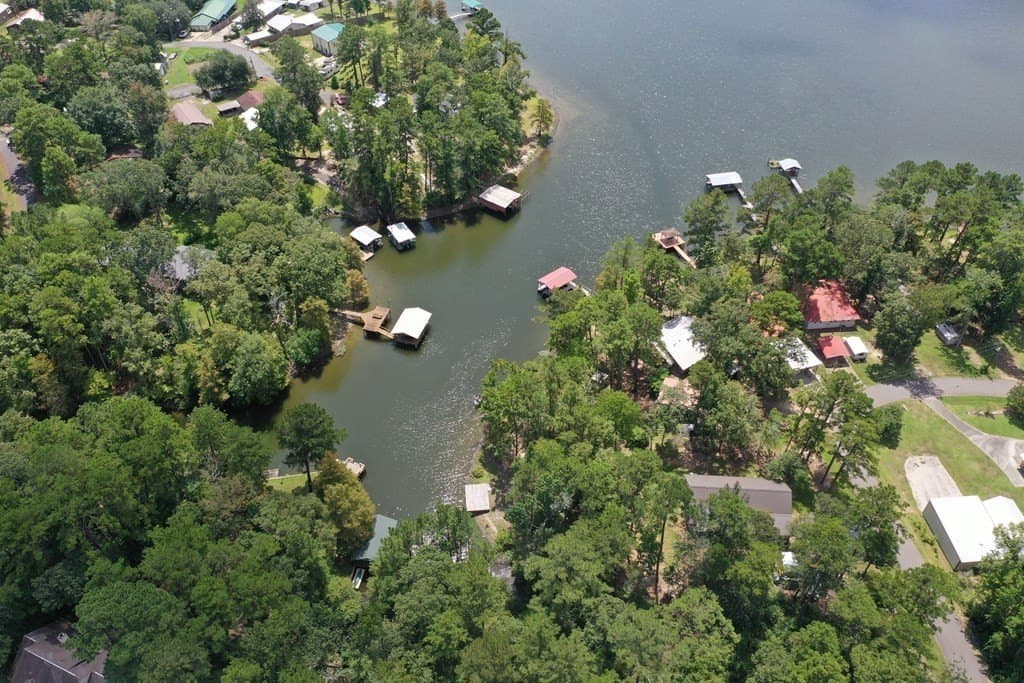 0.3 acres in Texas County gallery image 4