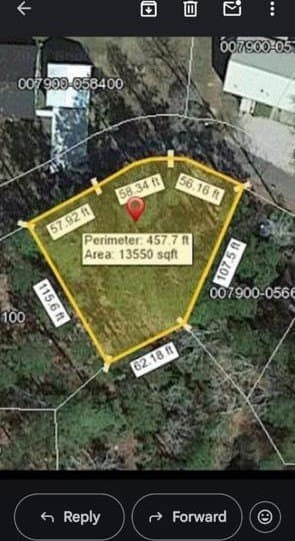 0.3 acres in Texas County - photo 14