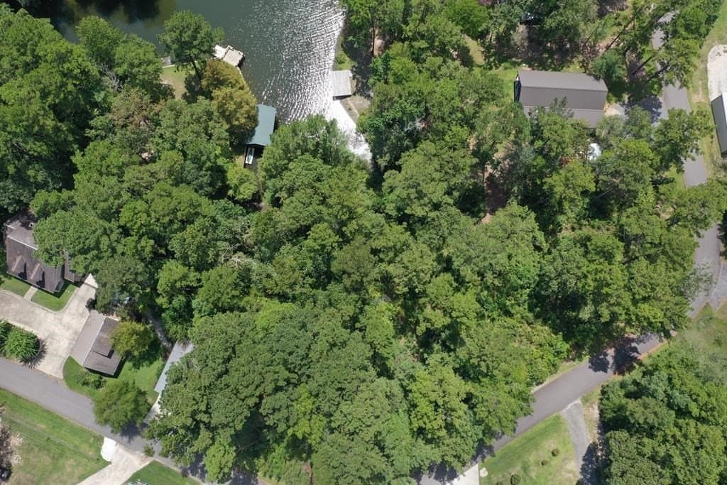0.3 acres in Texas County gallery image 2