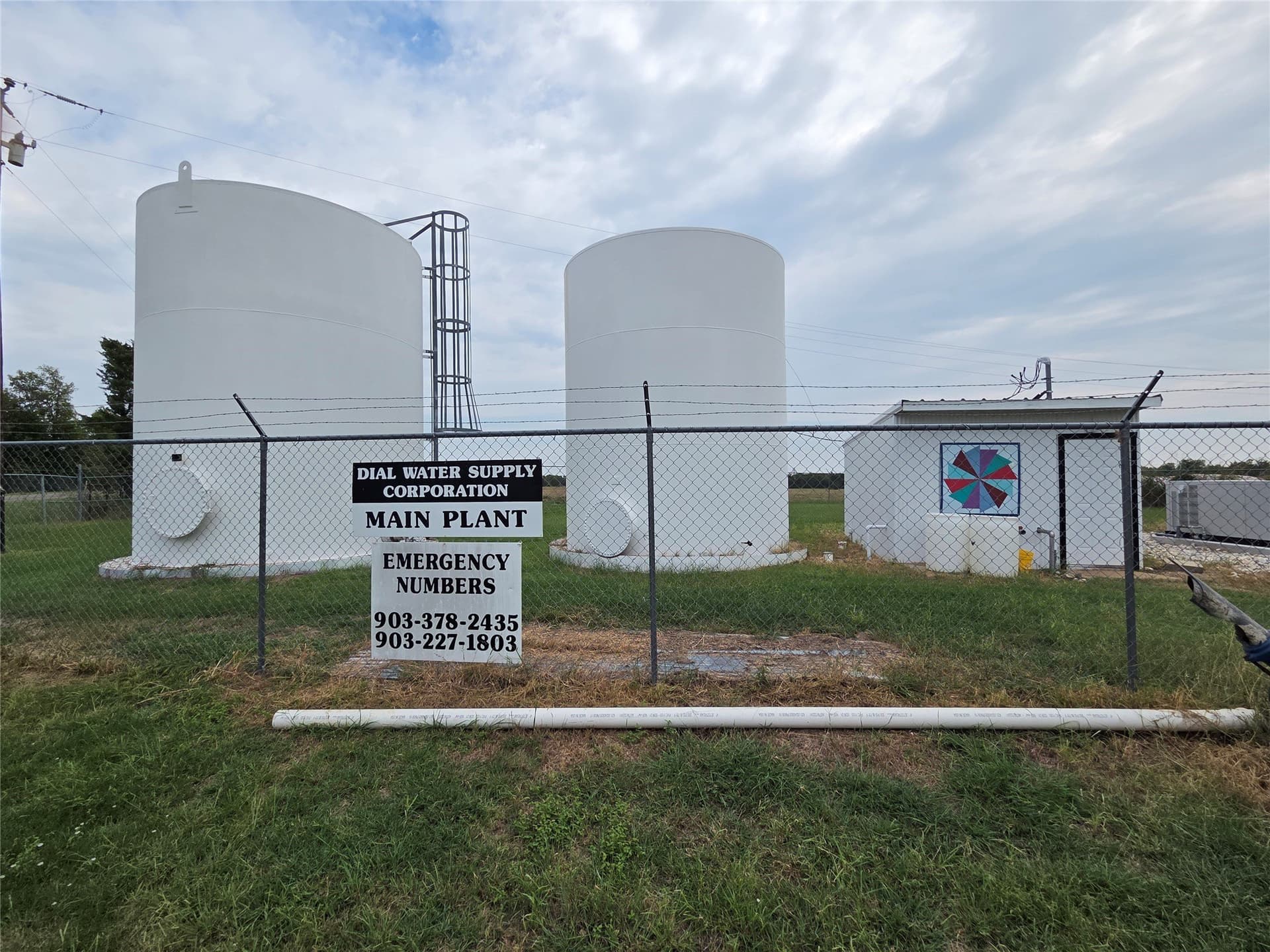 3 acres in Fannin County - photo 9