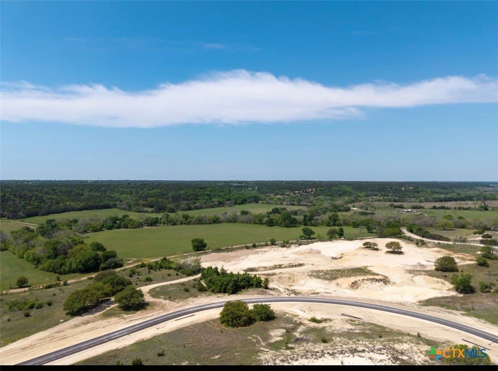 8.96 acres in Coryell County - photo 2