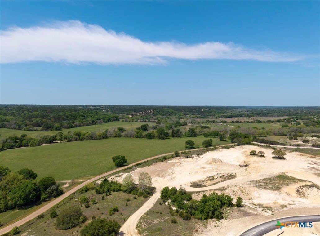 8.96 acres in Coryell County - photo 4
