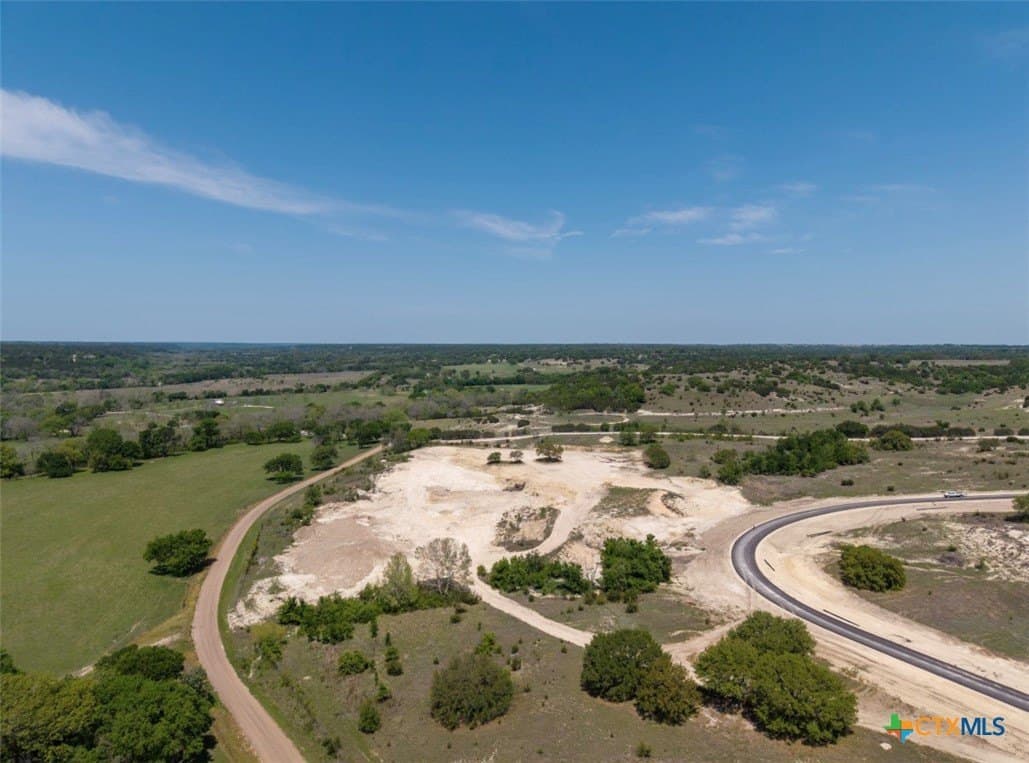 8.96 acres in Coryell County - photo 5