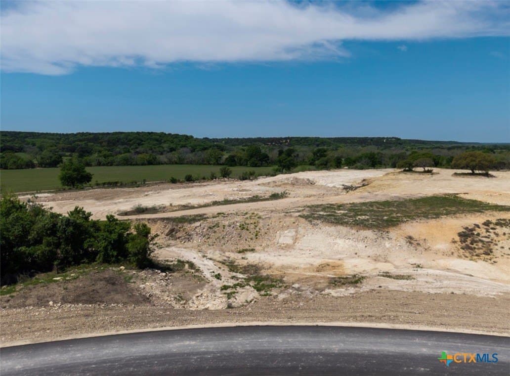 8.96 acres in Coryell County - photo 8