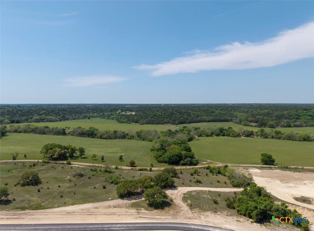 8.96 acres in Coryell County - photo 3