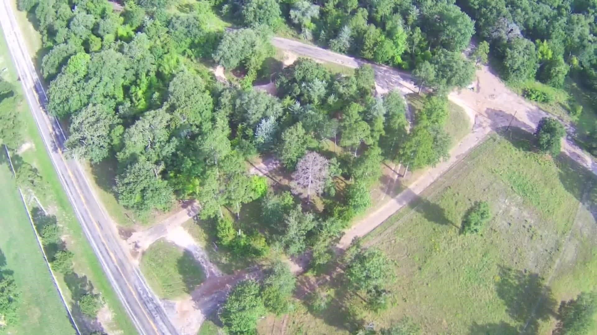0.57 acres in Upshur County - photo 7