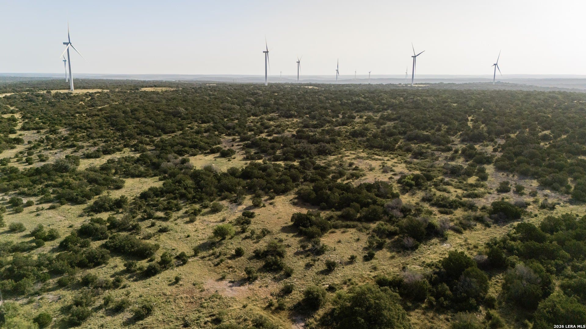 126.12 acres in Val Verde County - photo 21