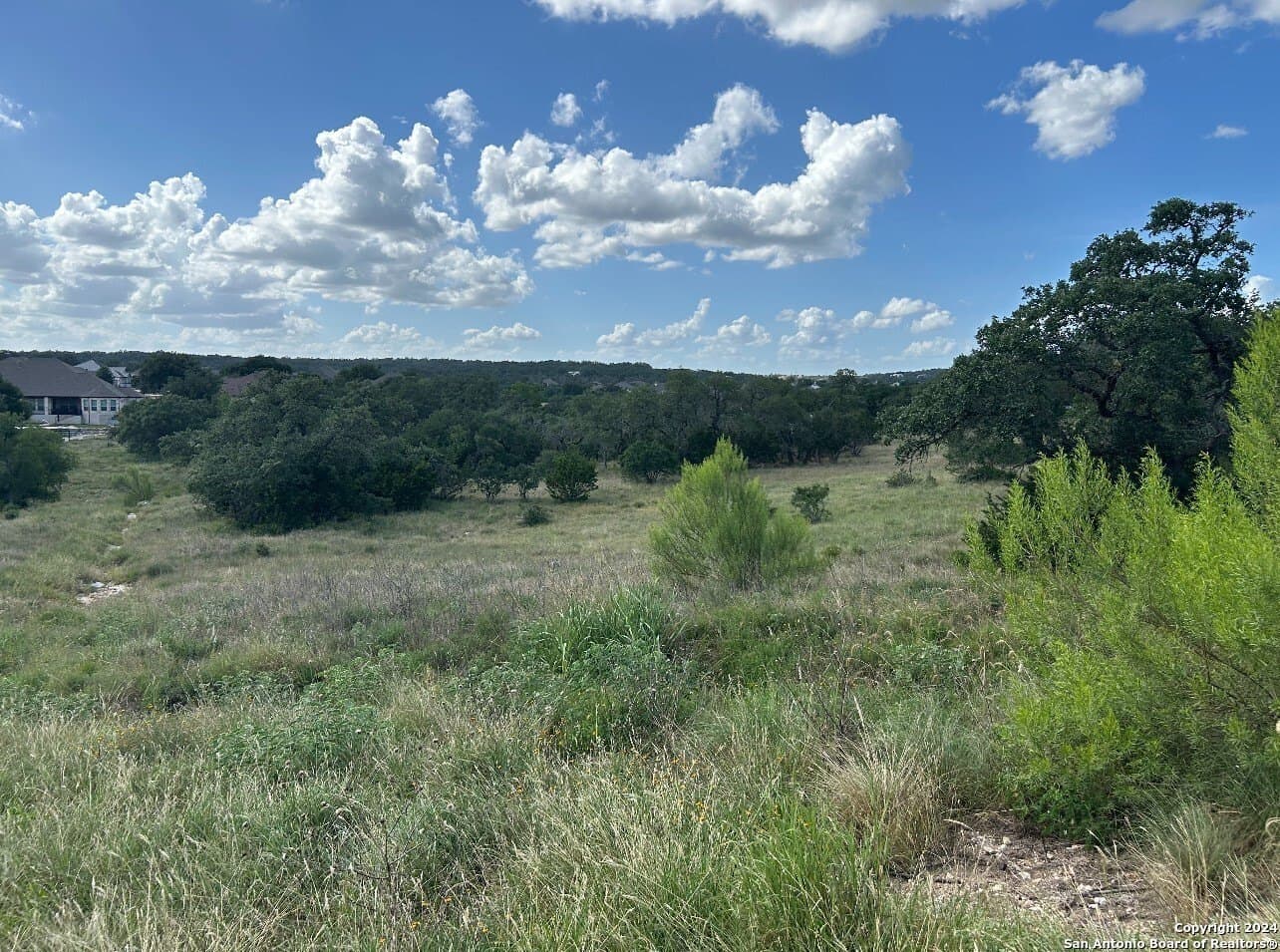 1.08 acres in Comal County featured view