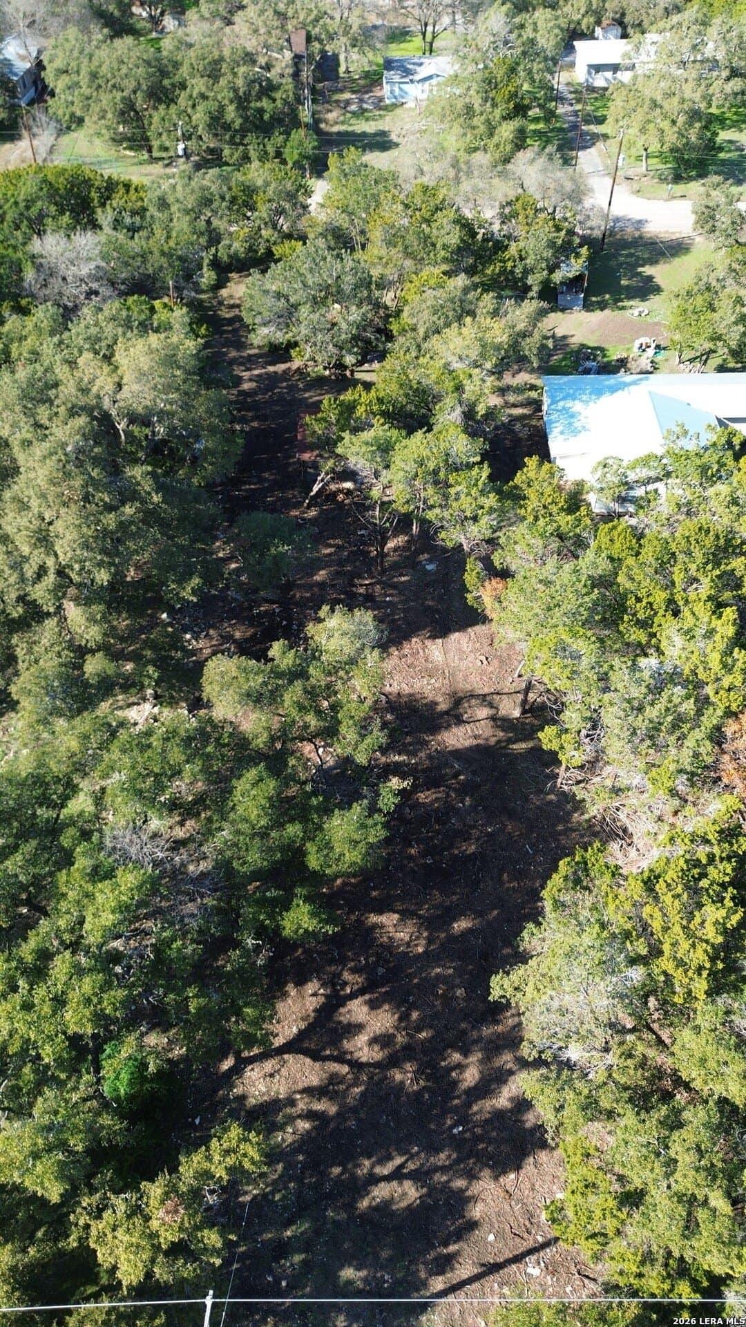 0.21 acres in Comal County - photo 10
