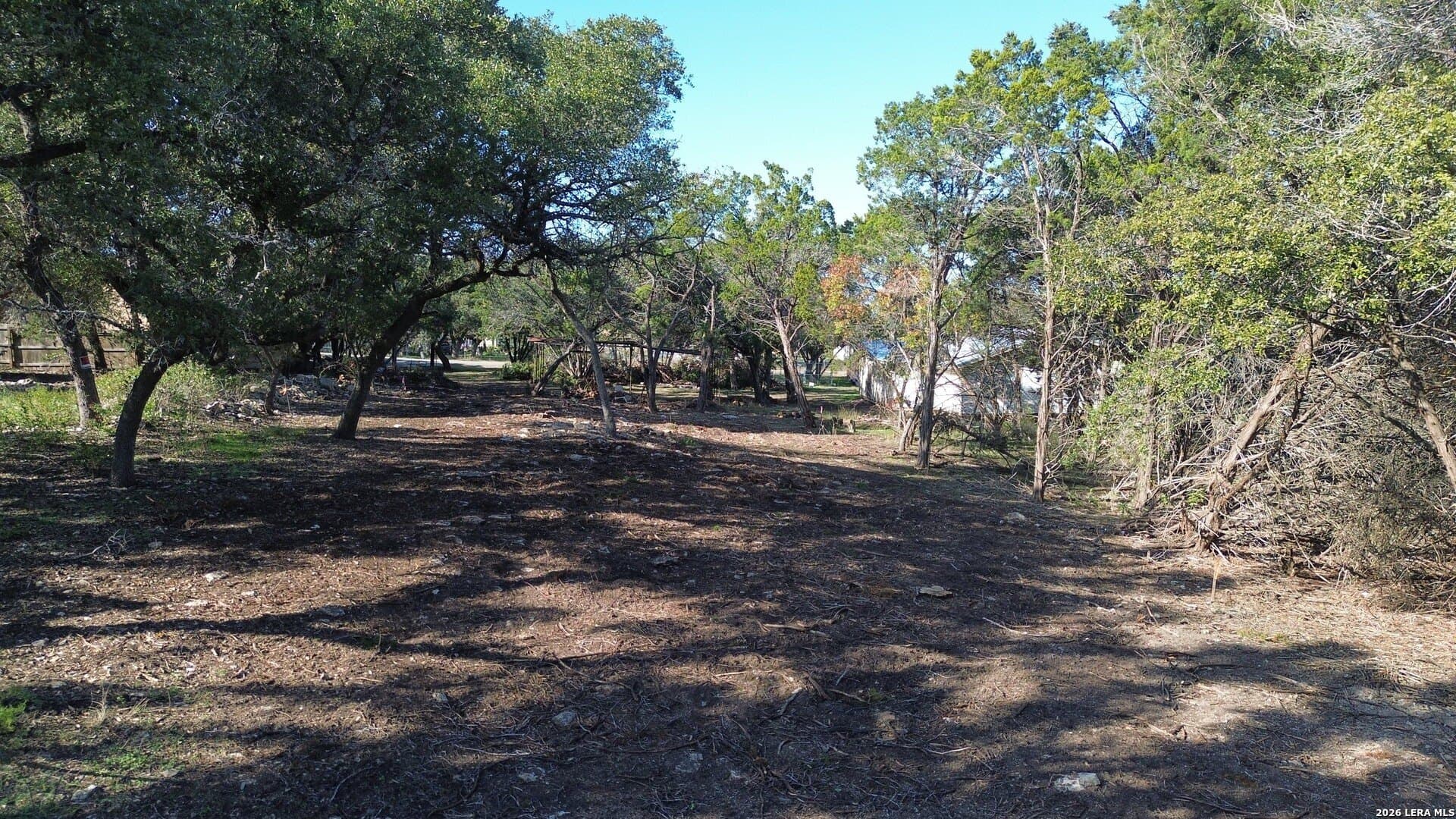 0.21 acres in Comal County - photo 8