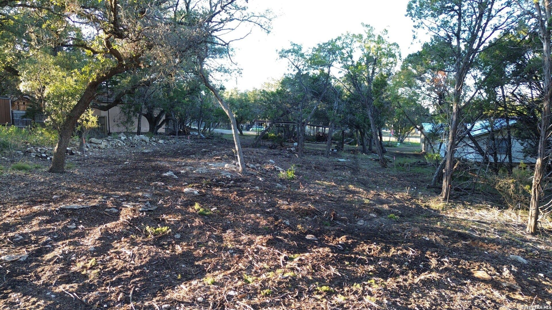 0.21 acres in Comal County gallery image 4