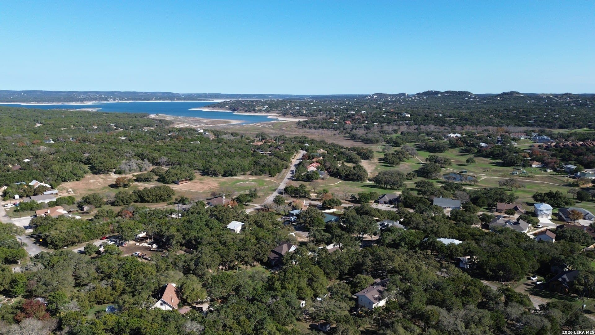 0.21 acres in Comal County - photo 11