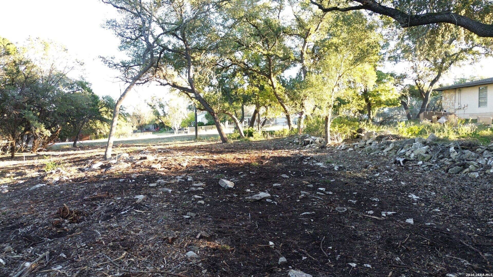 0.21 acres in Comal County gallery image 2