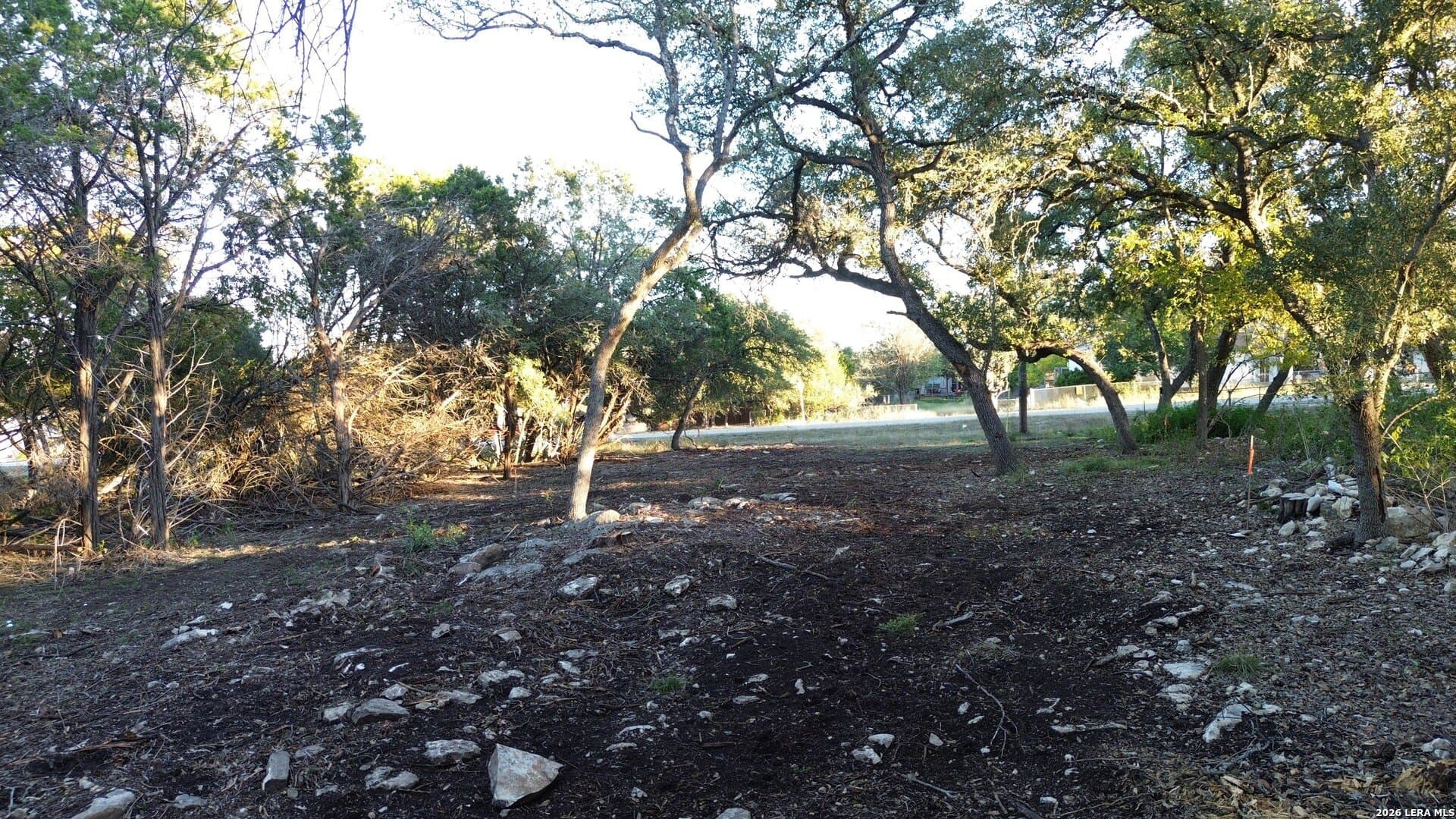 0.21 acres in Comal County featured view