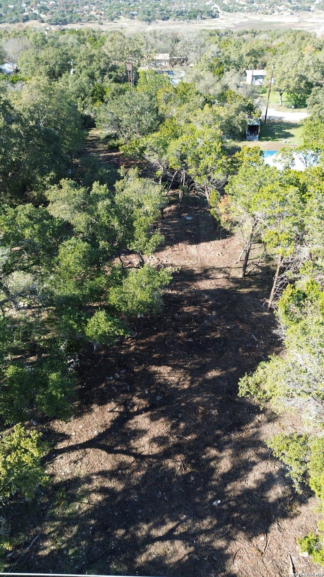 0.21 acres in Comal County - photo 9