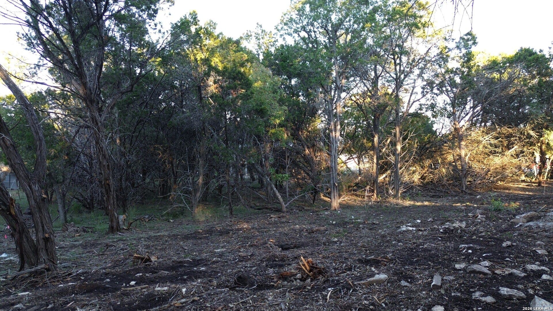 0.21 acres in Comal County - photo 6