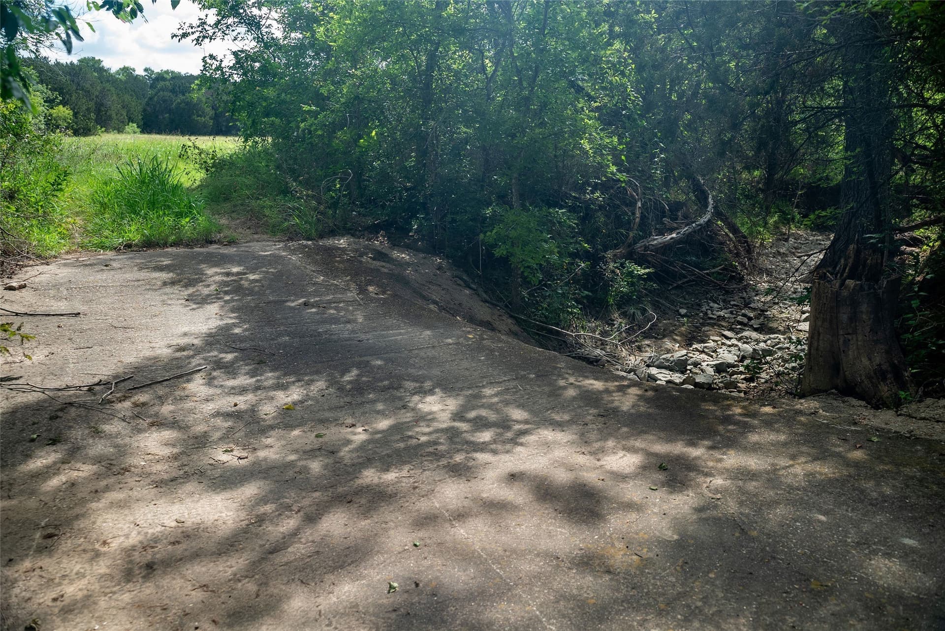 40 acres in Bosque County - photo 15
