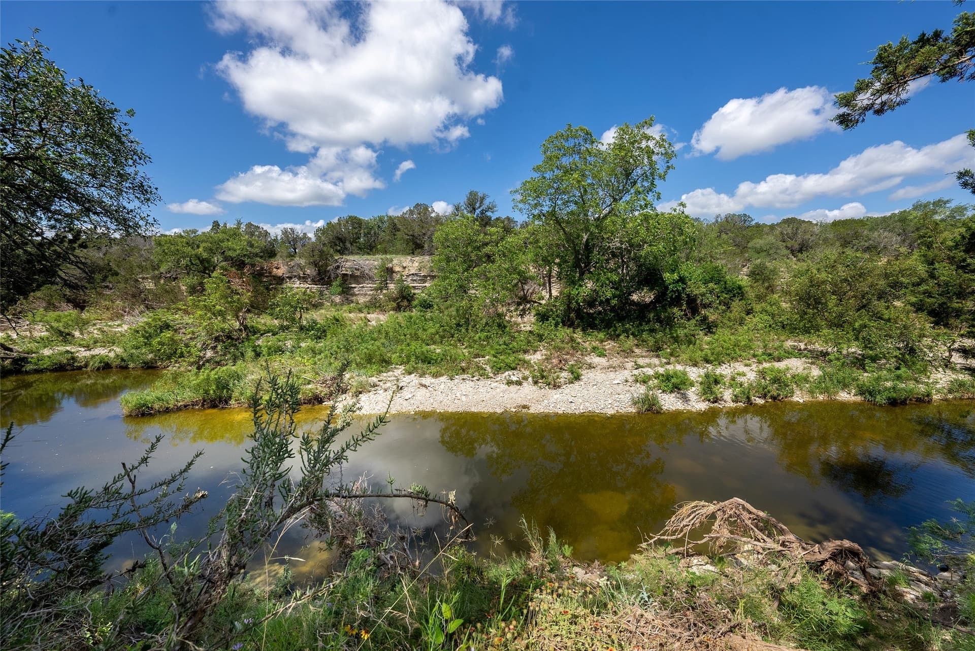 40 acres in Bosque County - photo 2