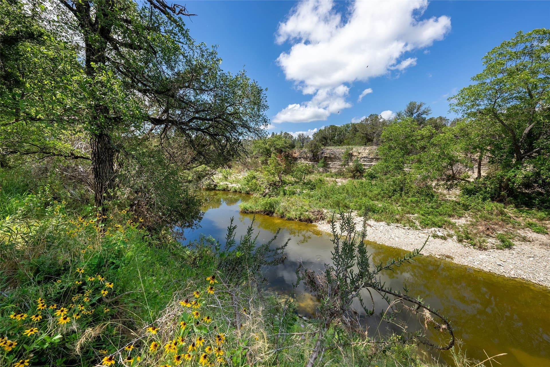40 acres in Bosque County - photo 12