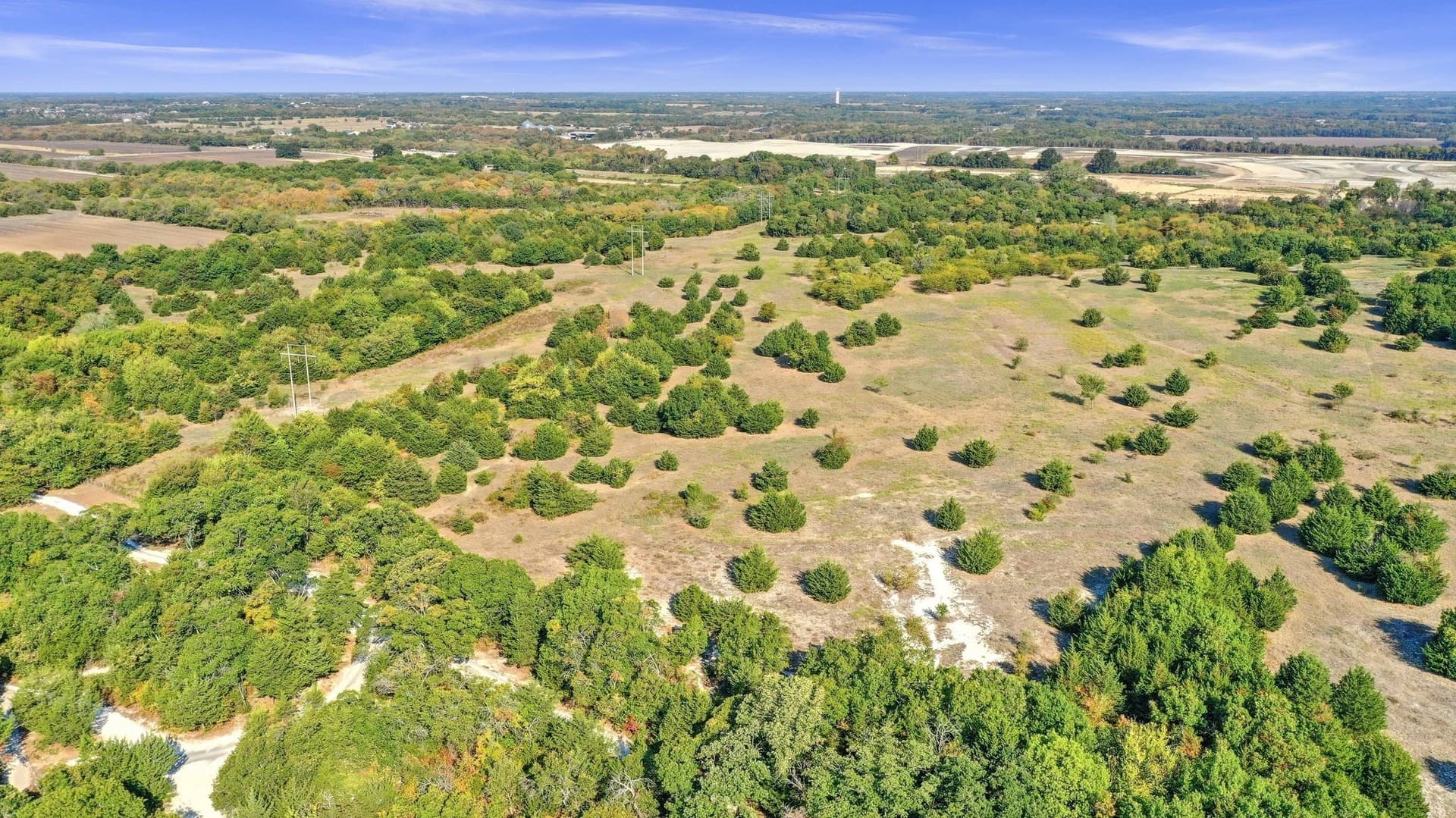 33.3 acres in Collin County - photo 16