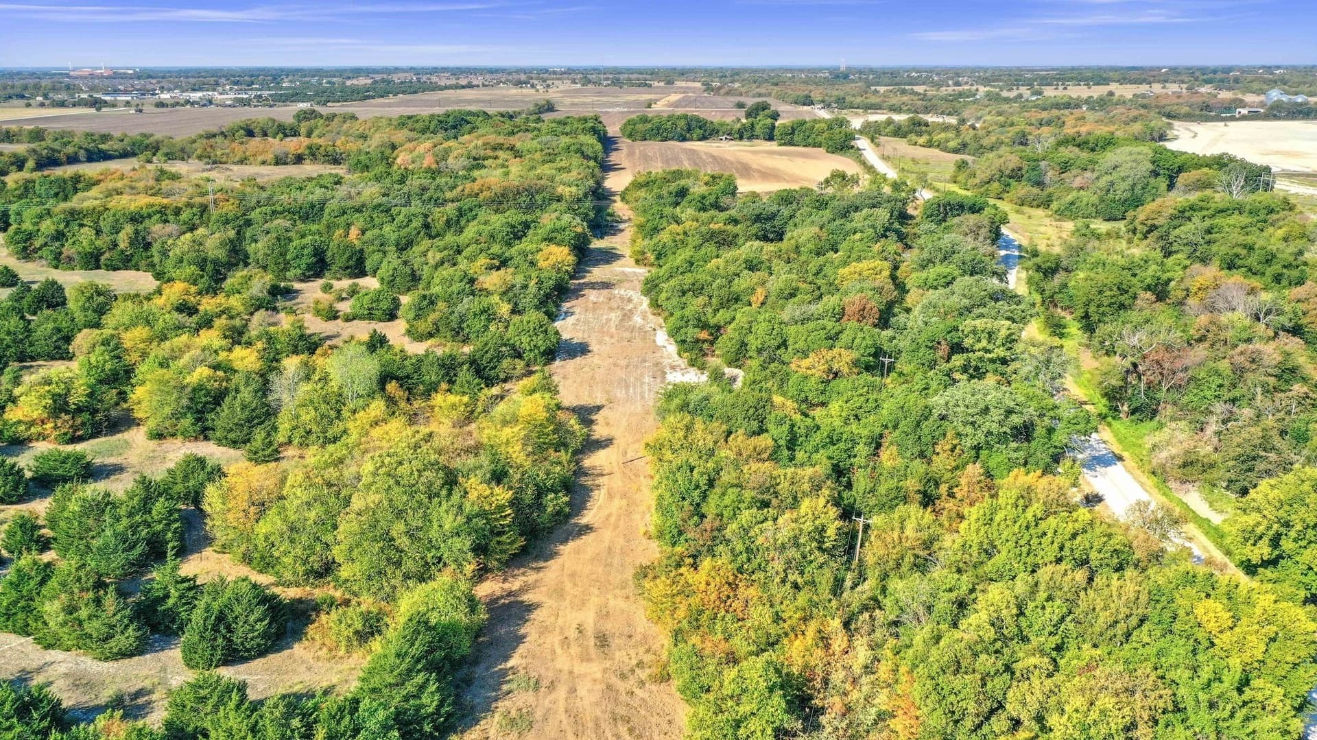 33.3 acres in Collin County - photo 27