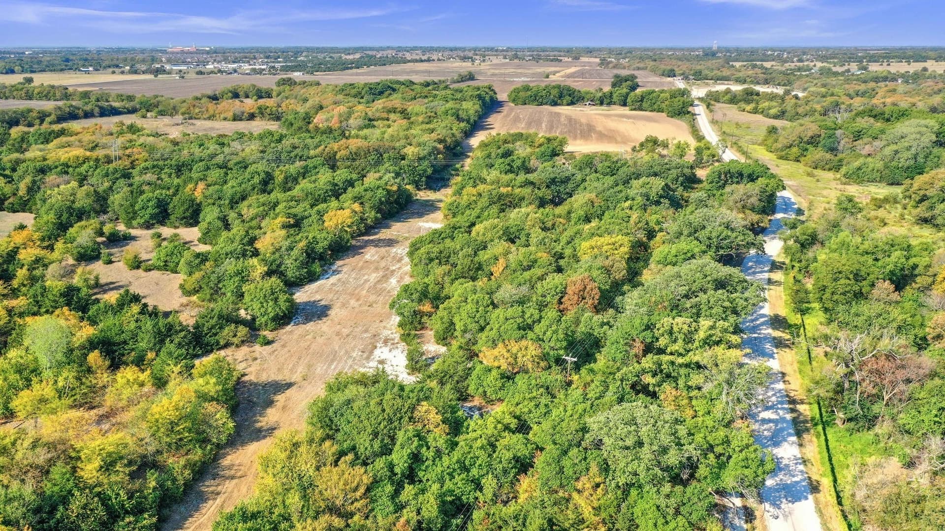 33.3 acres in Collin County - photo 26