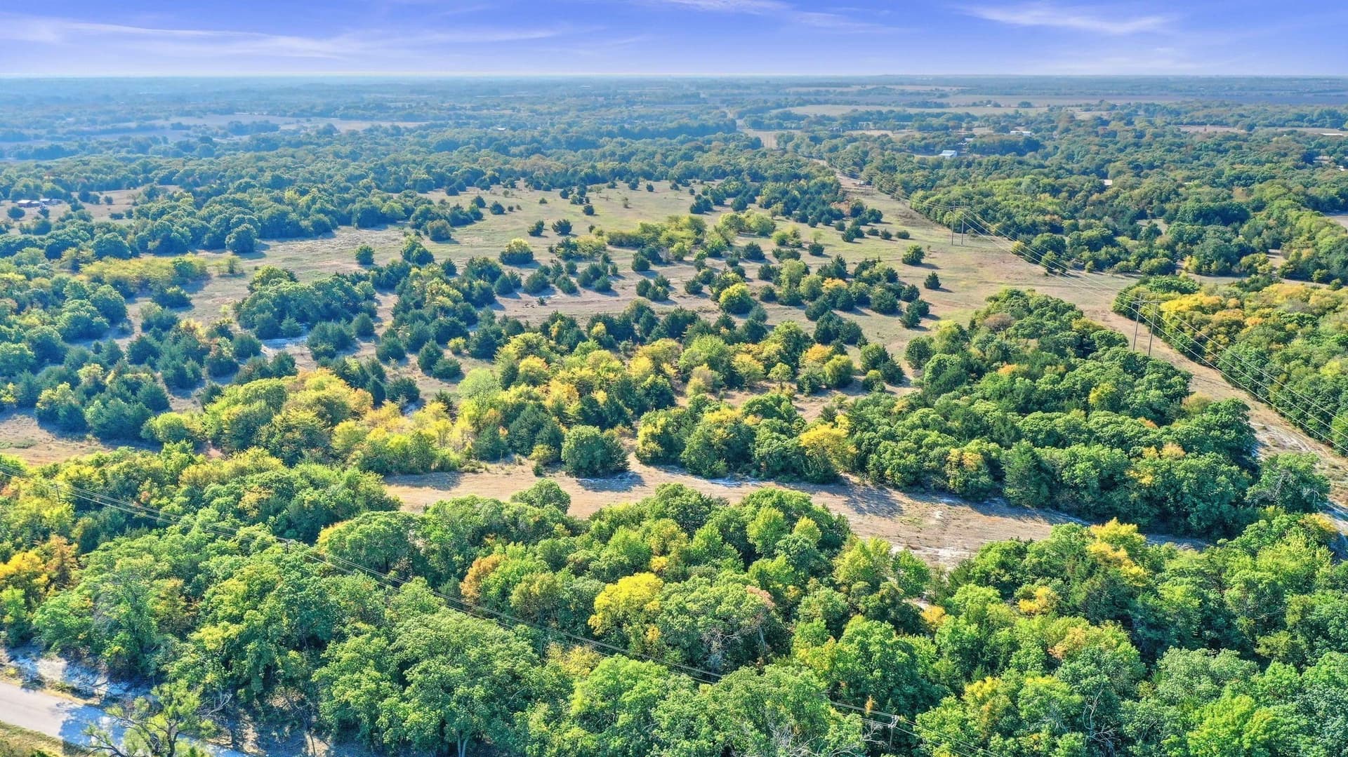 33.3 acres in Collin County - photo 24