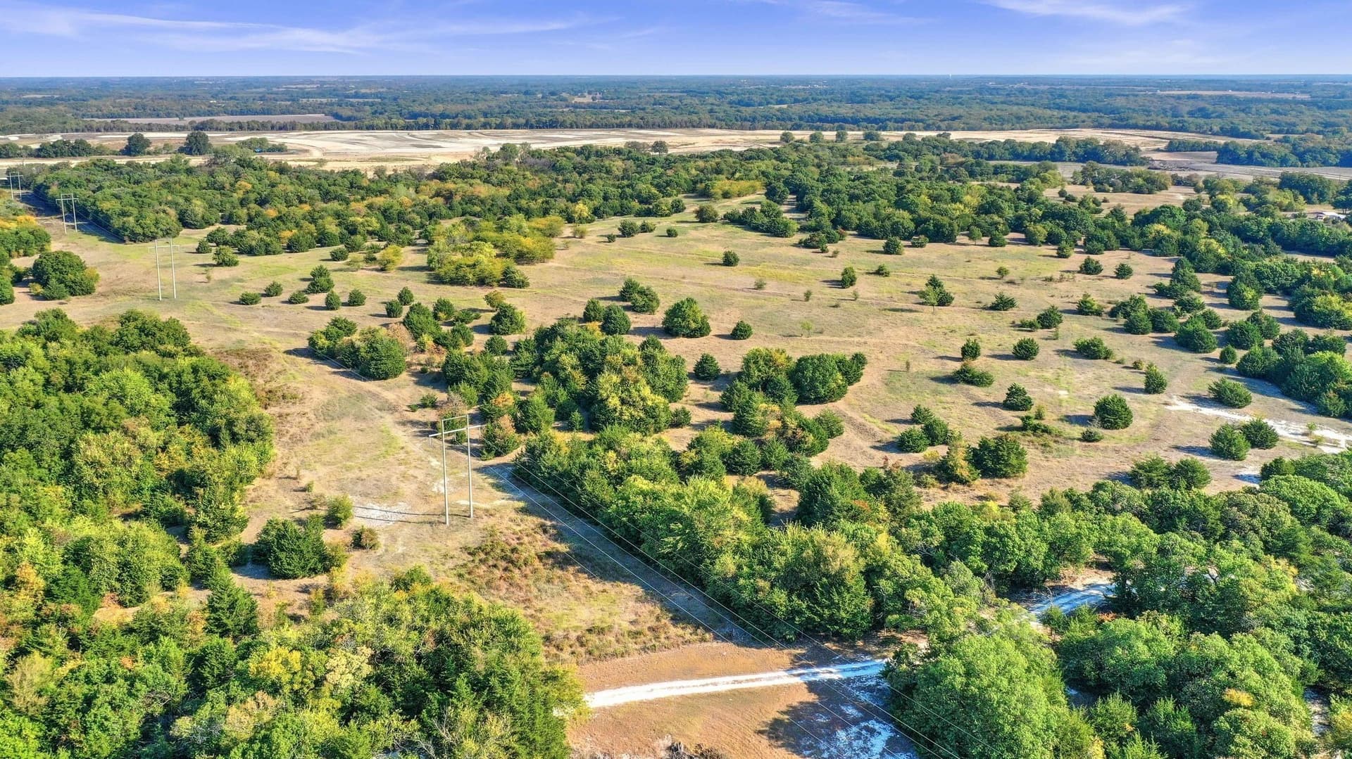 33.3 acres in Collin County - photo 17
