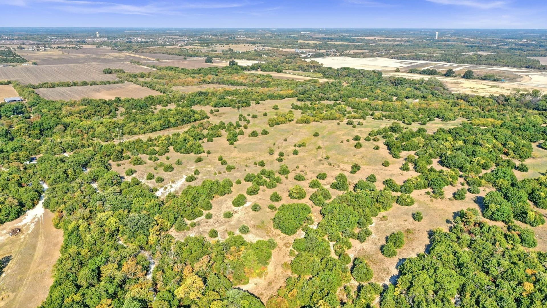 33.3 acres in Collin County - photo 11