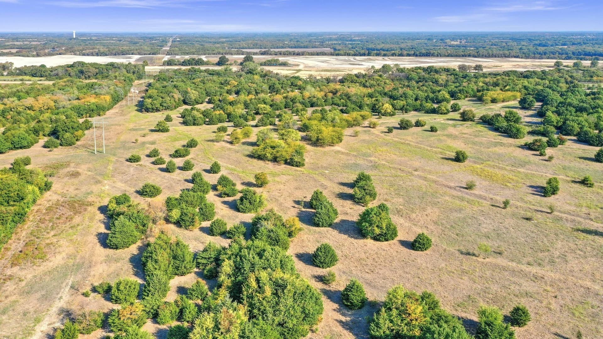 33.3 acres in Collin County - photo 18