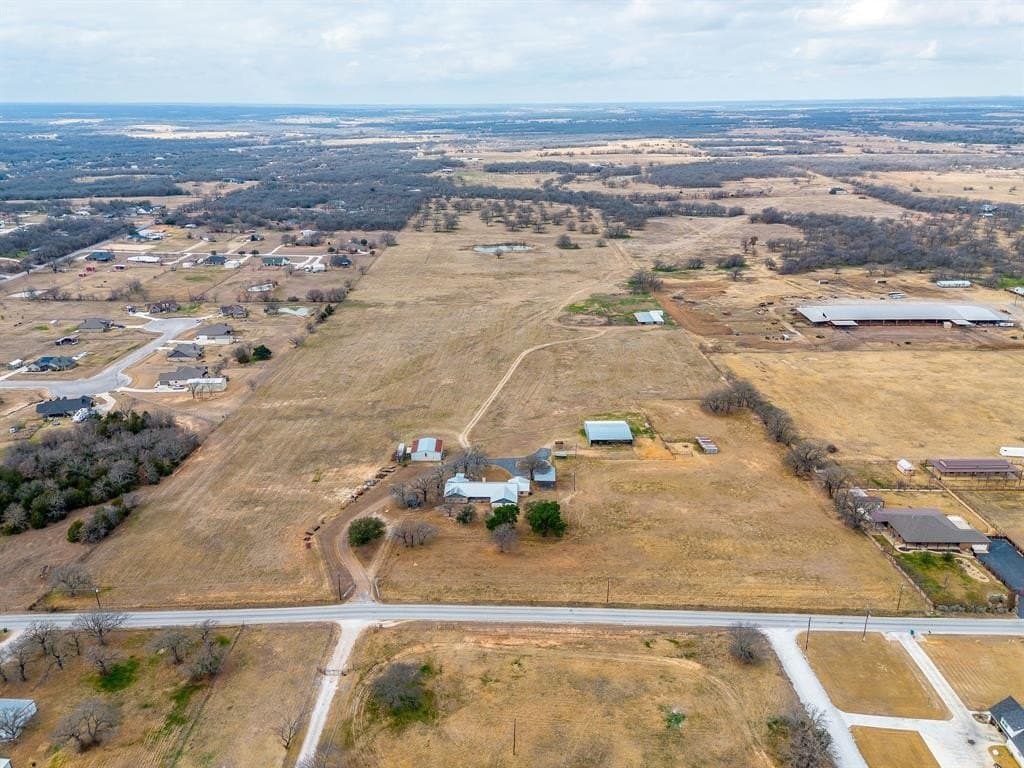 64.44 acres in Wise County gallery image 4
