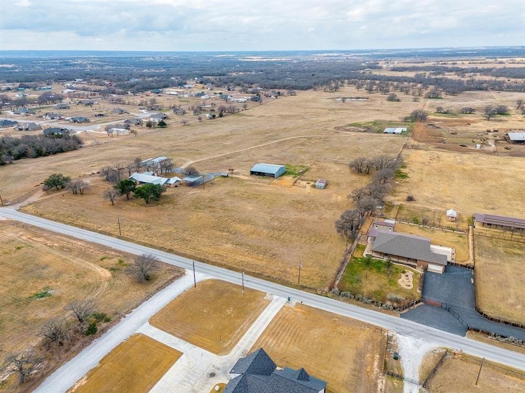 64.44 acres in Wise County gallery image 2