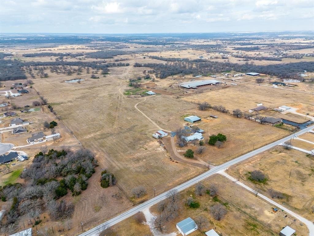 64.44 acres in Wise County featured view
