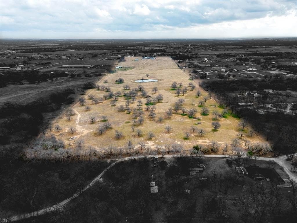 64.44 acres in Wise County gallery image 3