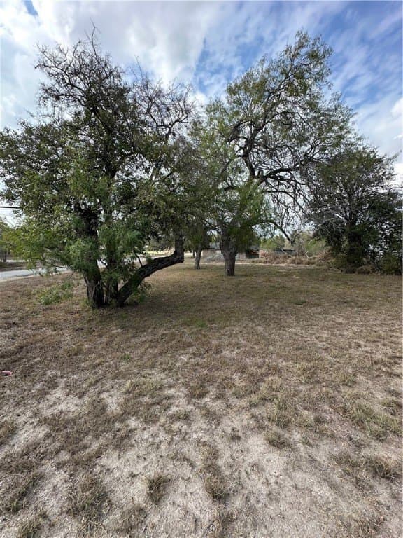 0.2 acres in San Patricio County featured view