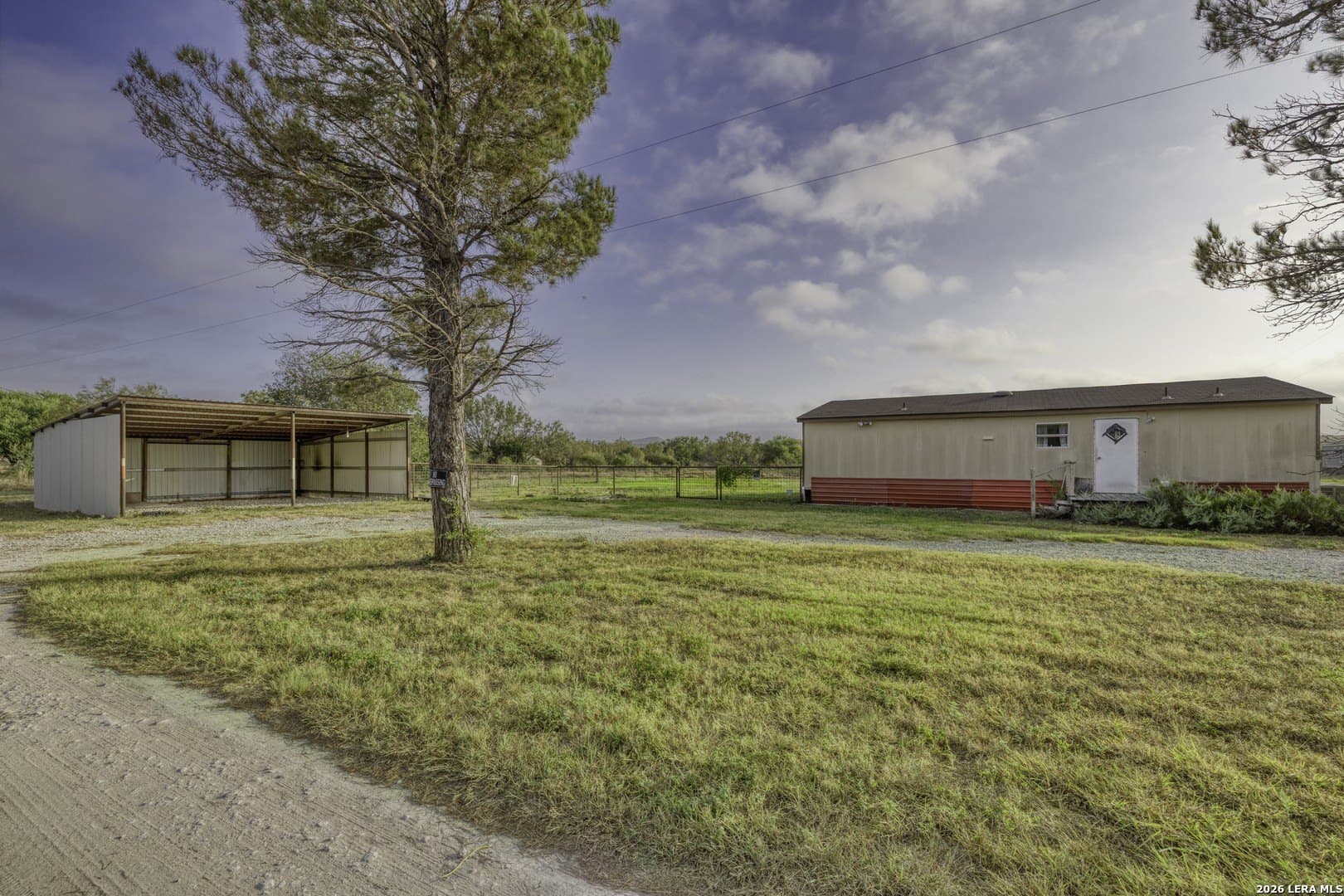 27.57 acres in Uvalde County - photo 40