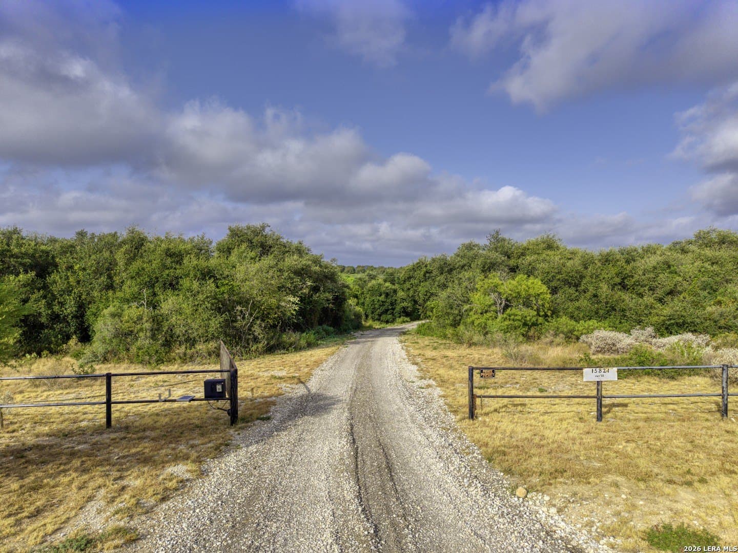 27.57 acres in Uvalde County - photo 5