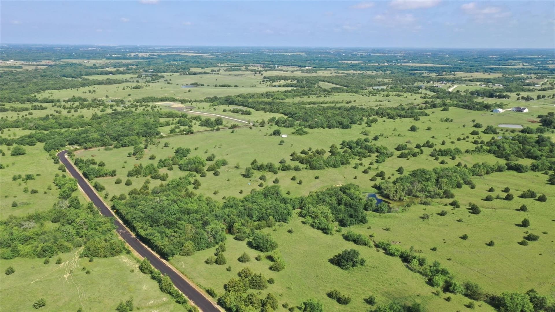 11.59 acres in Collin County - photo 6