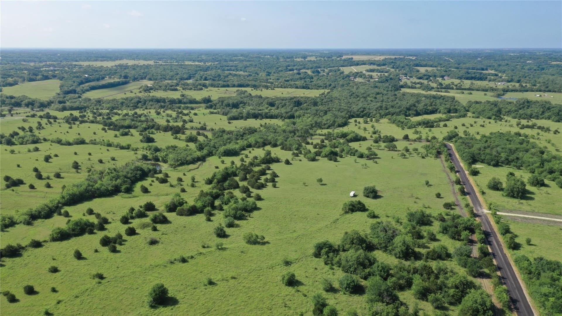 11.59 acres in Collin County - photo 4