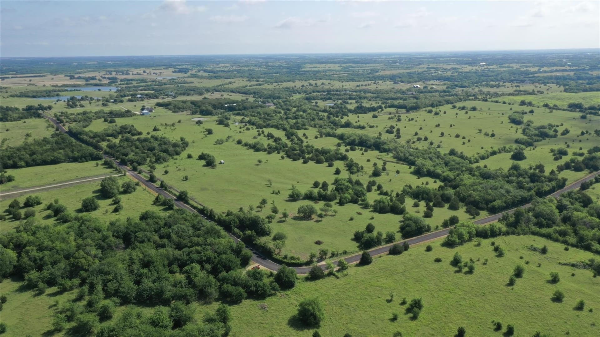 11.59 acres in Collin County - photo 2