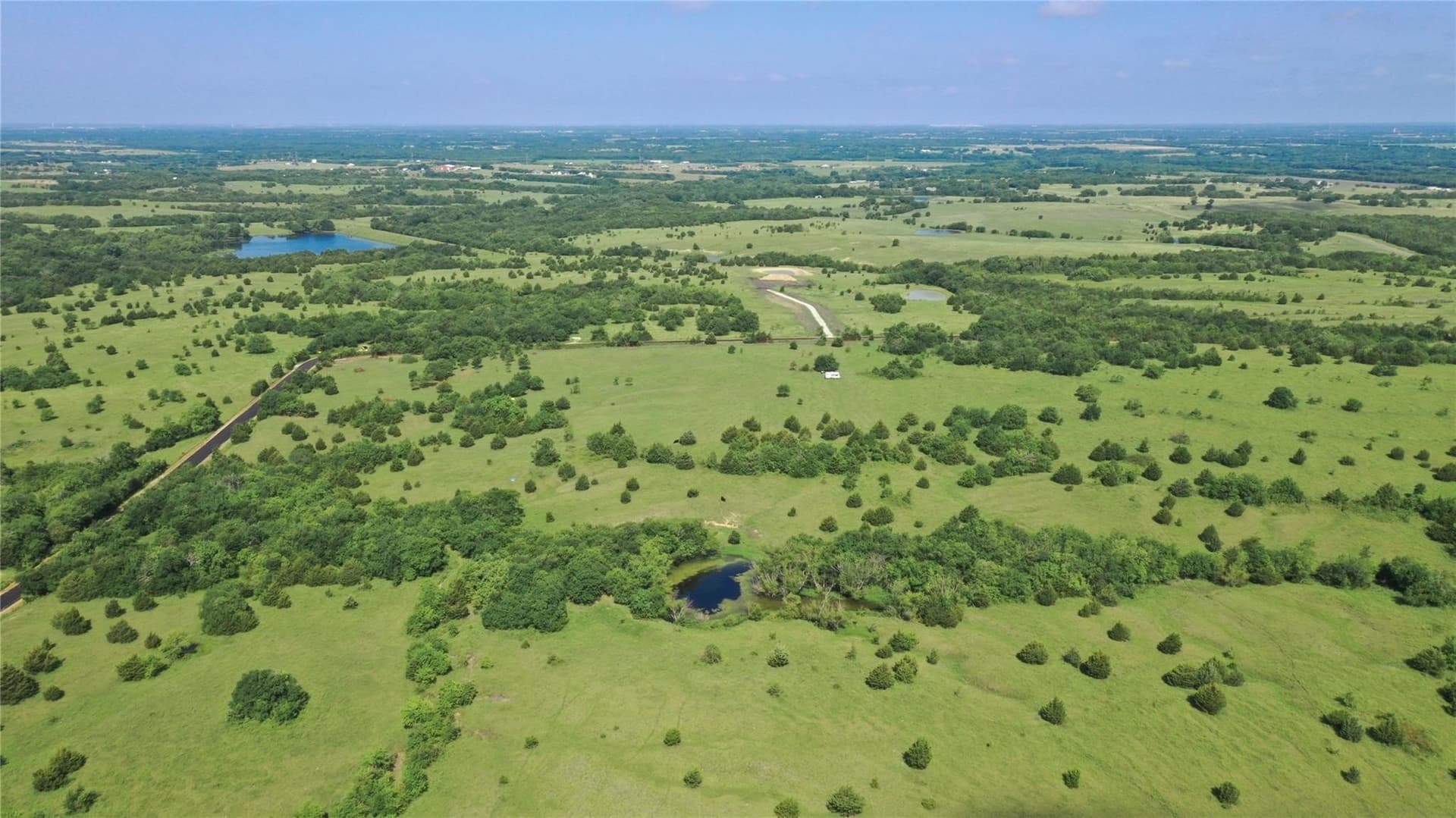 11.59 acres in Collin County - photo 9