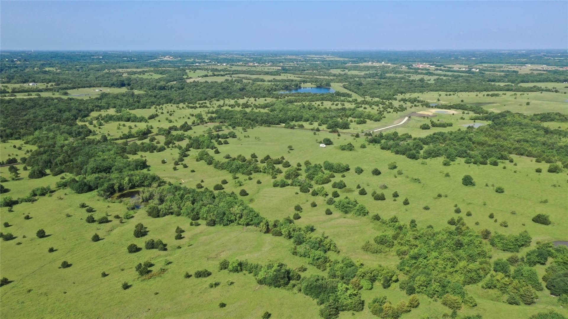 11.59 acres in Collin County - photo 8