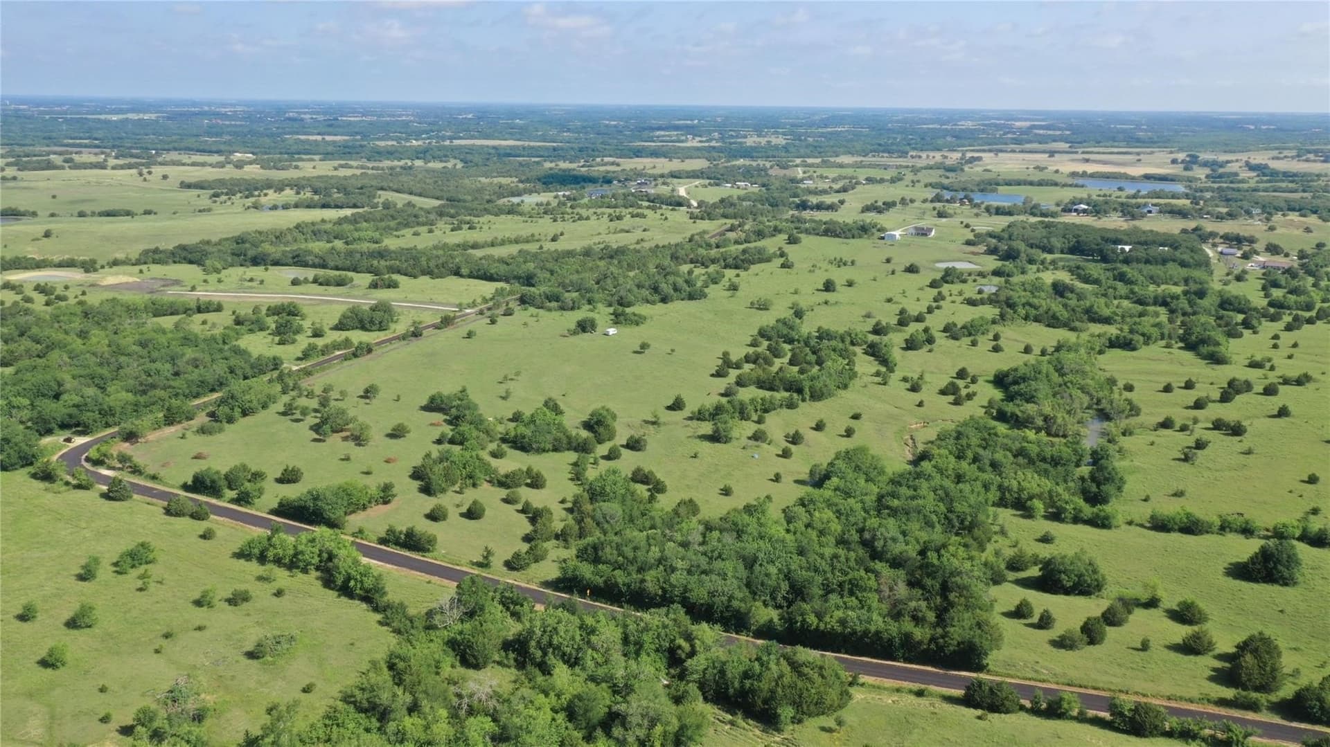 11.59 acres in Collin County - photo 3