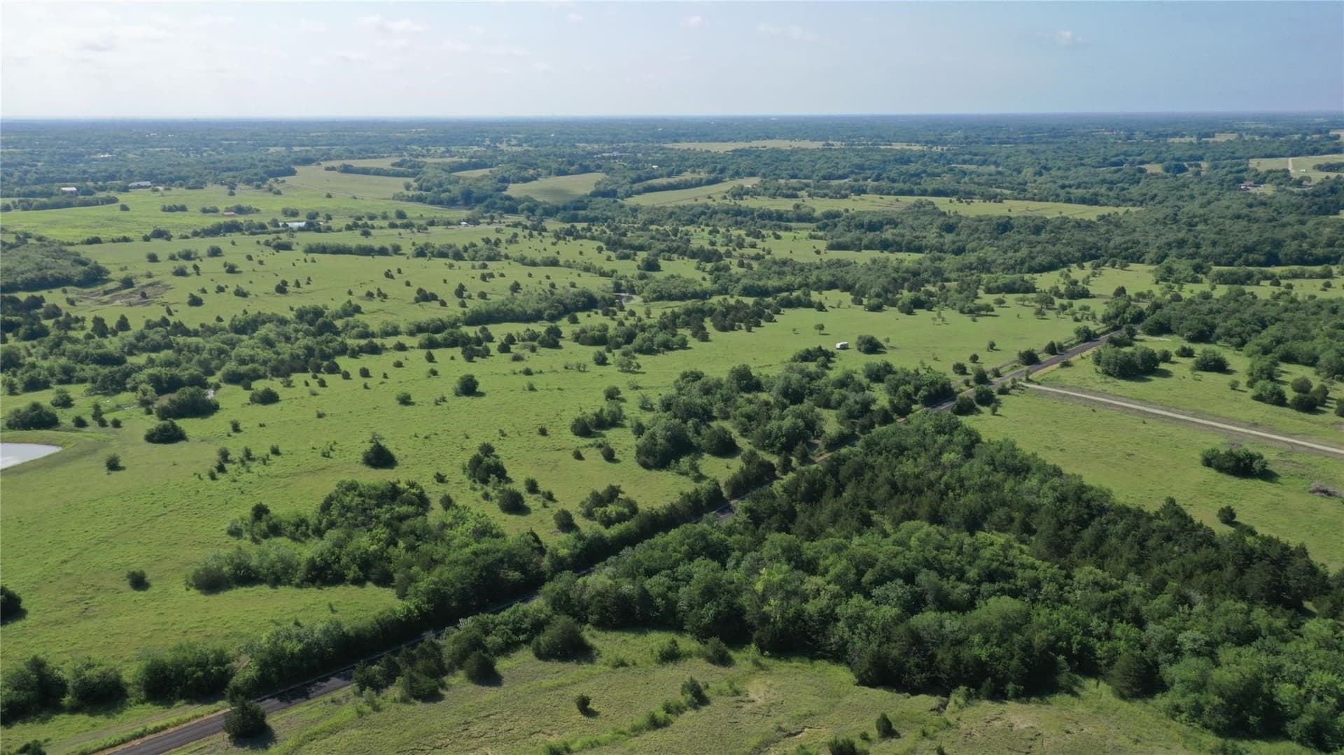11.59 acres in Collin County - photo 5