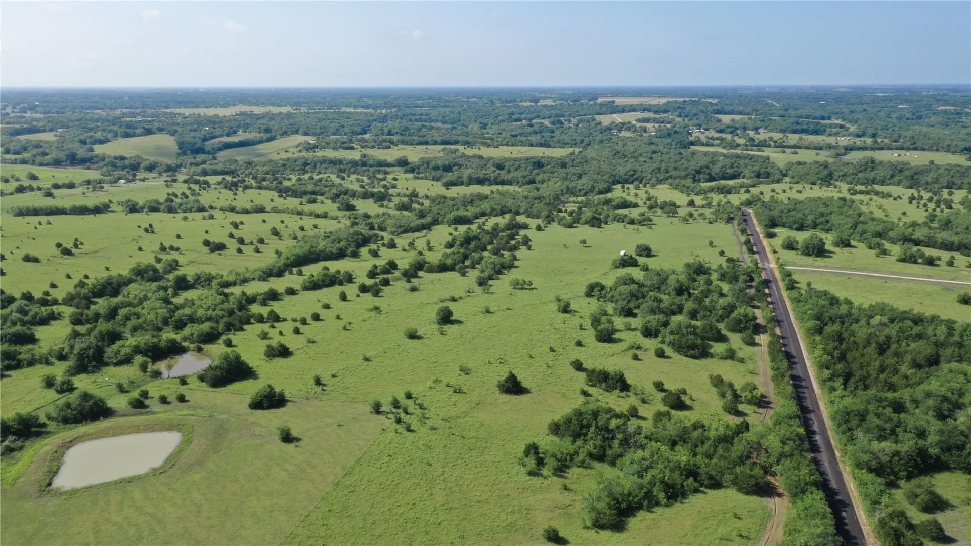11.59 acres in Collin County - photo 7